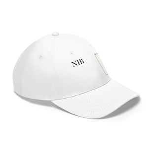NTB - Simple Hat
